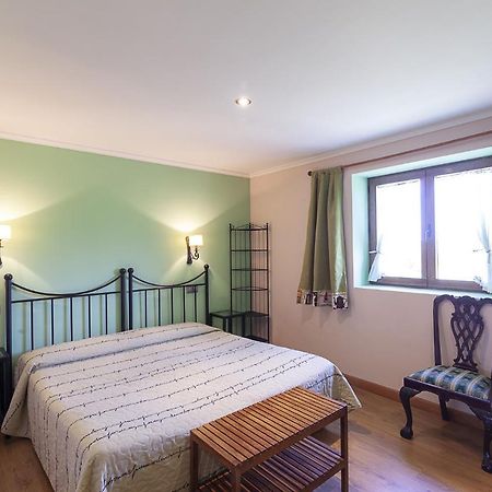 Apartamentos Y Posada El Cafetal Polanco Екстериор снимка