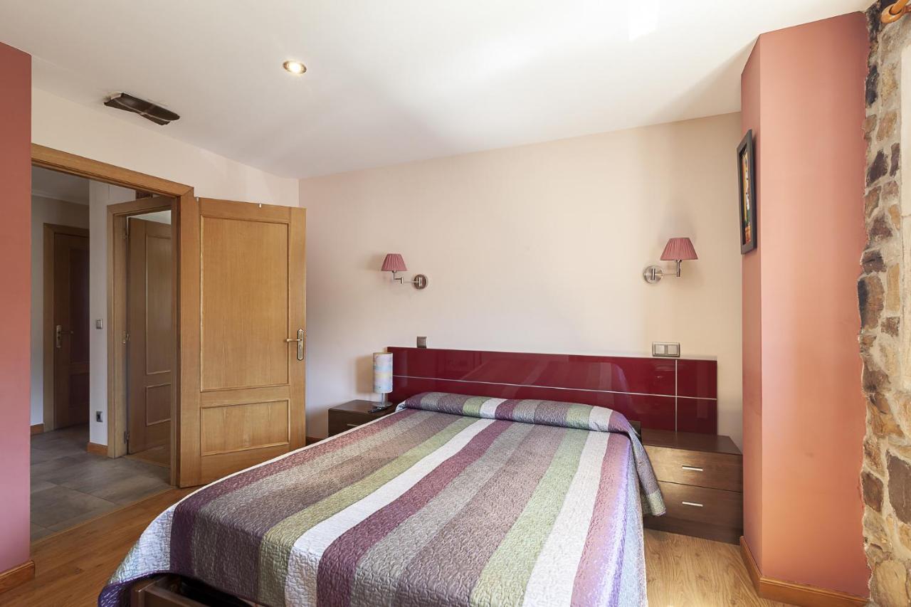 Apartamentos Y Posada El Cafetal Polanco Екстериор снимка