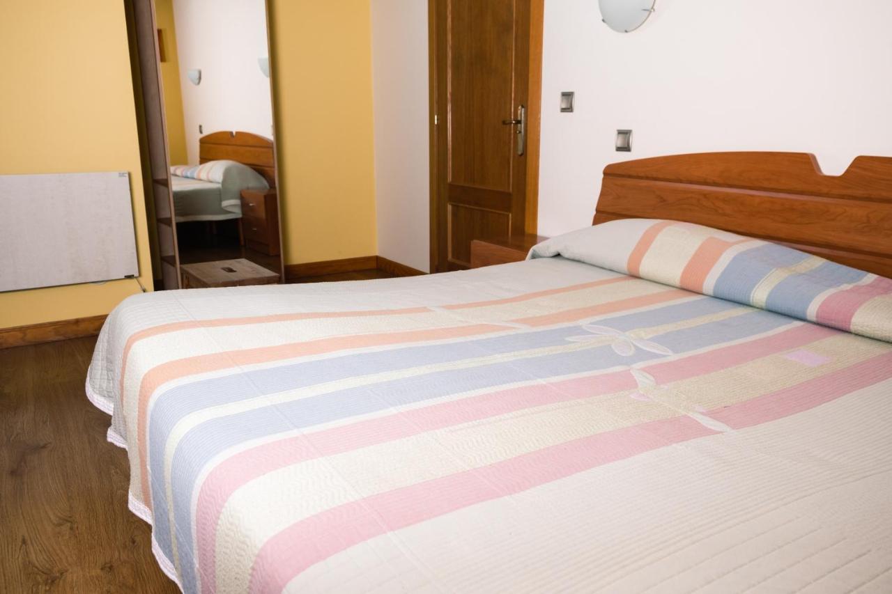 Apartamentos Y Posada El Cafetal Polanco Екстериор снимка